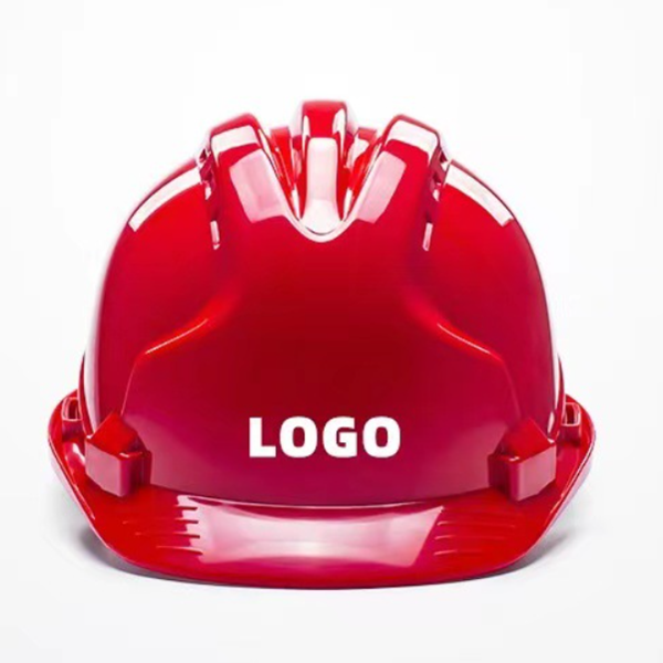 Custom hart hat safety helmet