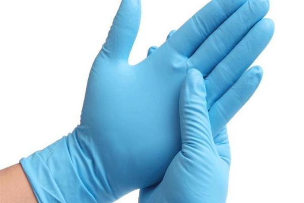 Disposable Gloves