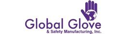safety gloves manufacturer