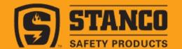 safety clothing supplier