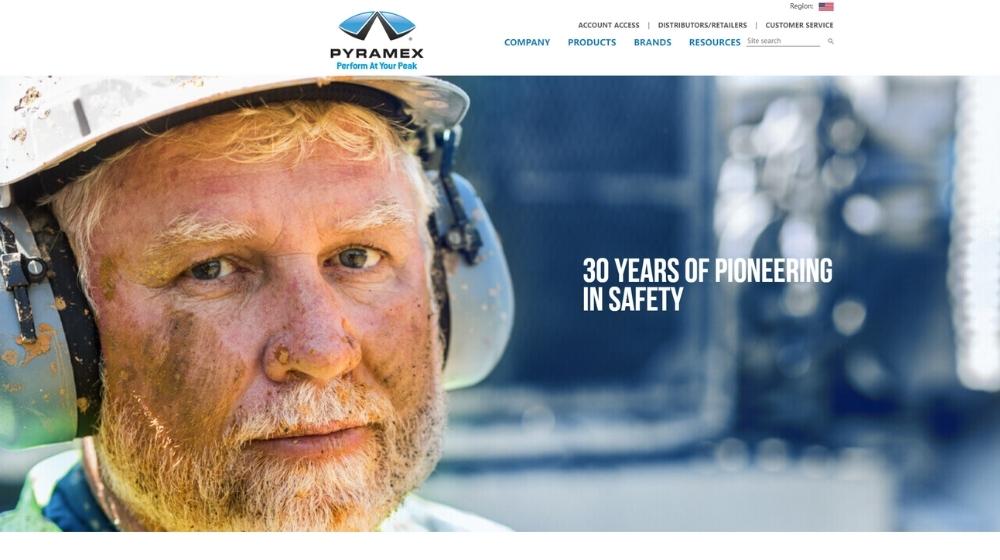 safety vest manufacturer