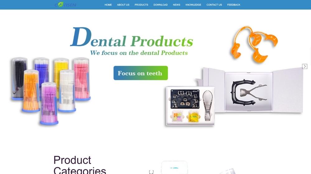 China face shield manufacturer