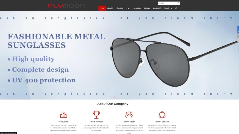 China face shield manufacturer