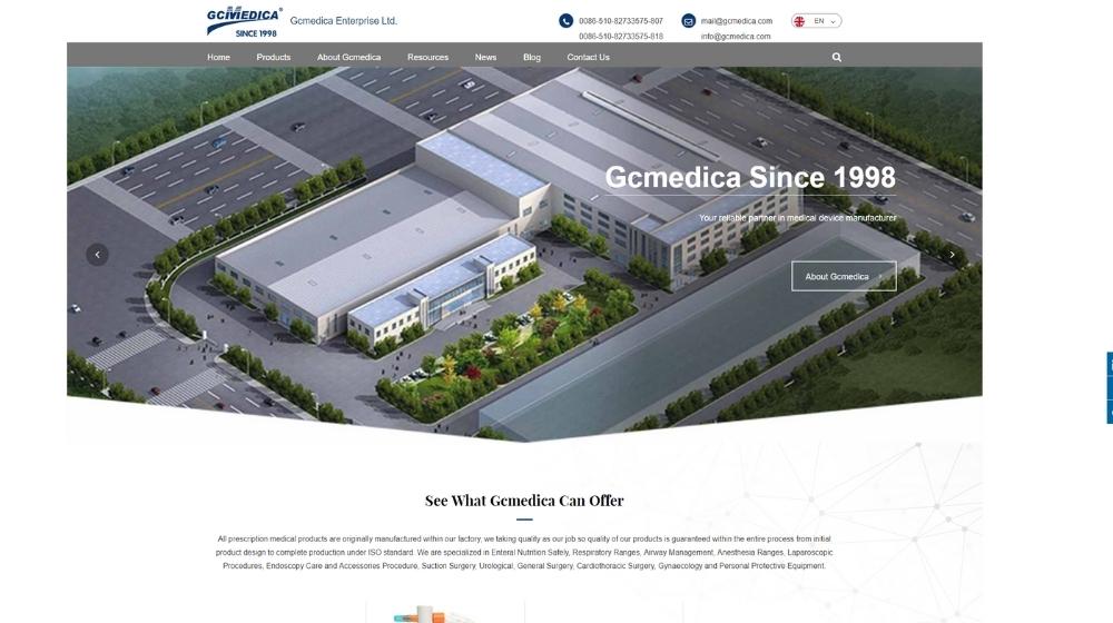 China face shield manufacturer