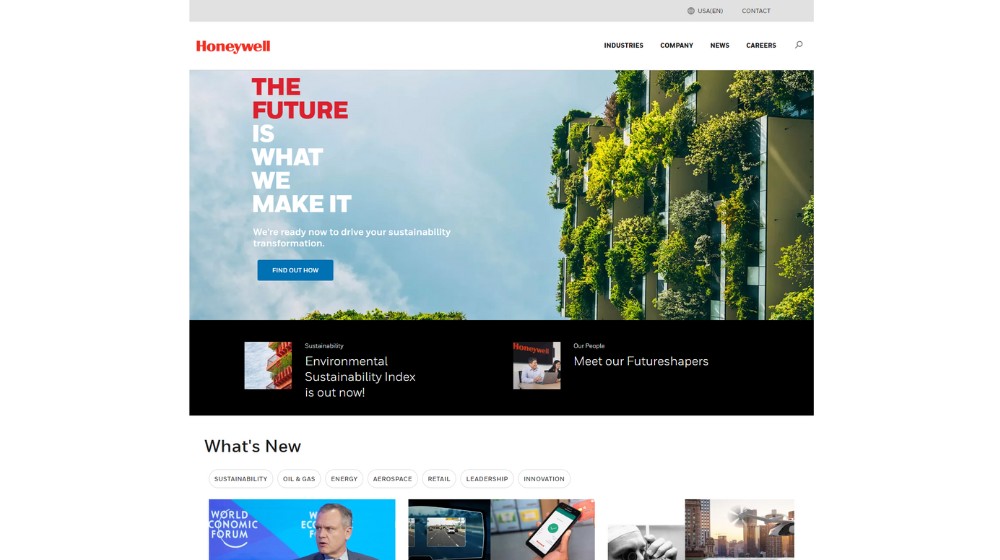 PPE Manufacturer and Supplier