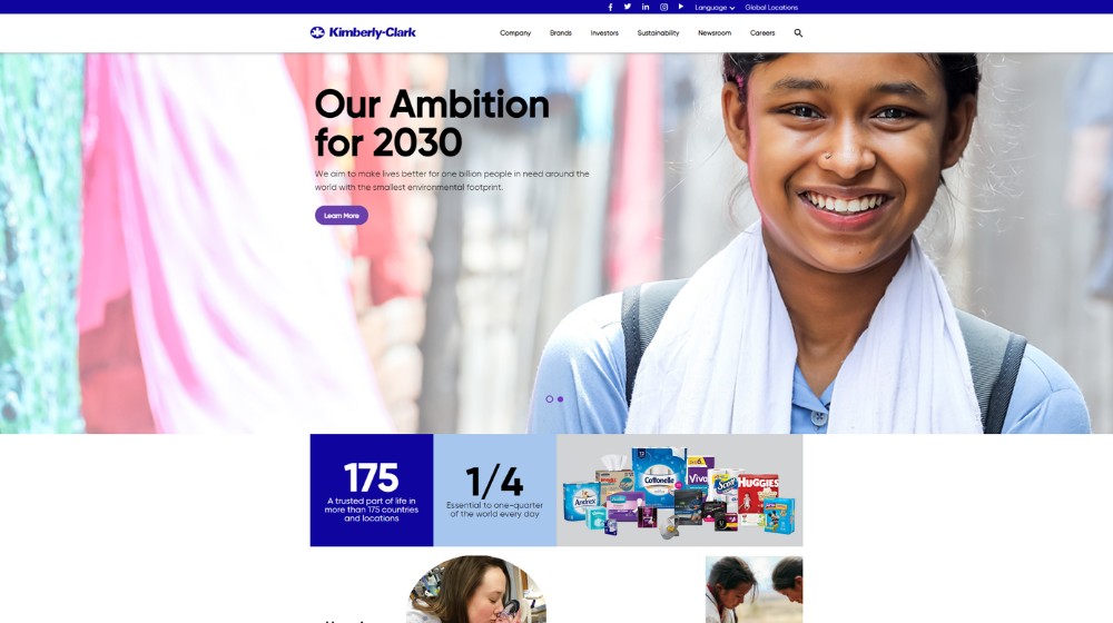 PPE Manufacturer and Supplier